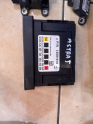 OPEL ASTRA J 1.4 TURBO BCM BEYİN