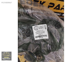 Oto Çıkma Parça / Peugeot / 607 / Vites / Vites Mekanizması / Sıfır Parça 