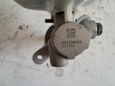 Oto Çıkma Parça / Ford / Transit / Fren / Fren Merkezi / Çıkma Parça 