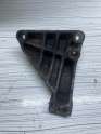 Oto Çıkma Parça / Fiat / Ducato / Motor / Takozu & Kulağı / Çıkma Parça 