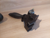 Oto Çıkma Parça / Ford / Mondeo / Elektrik / Sinyal Kolu / Çıkma Parça 