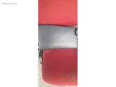 Oto Çıkma Parça / Honda / Civic / Airbag / Direksiyon Airbag / Çıkma Parça 