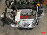 Oto Çıkma Parça / Kia / Ceed / Motor / Motor (komple) / Çıkma Parça 
