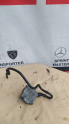 Oto Çıkma Parça / Mercedes / Sprinter / Fren / Vakum Pompası / Çıkma Parça 