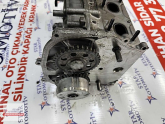 Oto Çıkma Parça / Volkswagen / Jetta / Motor / Silindir Kapağı / Çıkma Parça 