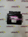 12147520019-01 S118012001L MİNİ COOPER MOTOR BEYNİ