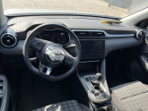 Hurda Belgeli Araçlar / MG / ZS