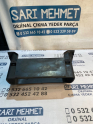 Oto Çıkma Parça / Volkswagen / Transporter / Göğüslük & Torpido / Gösterge Çerçevesi / Çıkma Parça 