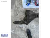 Oto Çıkma Parça / Volvo / S40 / Alt Takım / Travers / Çıkma Parça 