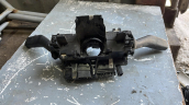 Oto Çıkma Parça / Volkswagen / Caddy / Elektrik / Sinyal Kolu / Çıkma Parça 