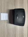 Citroen Jumper Direksiyon Airbag