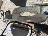 Oto Çıkma Parça / Peugeot / Boxer / Koltuk & Döşeme / Kapı Döşemesi / Çıkma Parça 