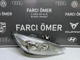 FORD FOCUS SAĞ ÖN FAR ORJİNAL