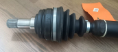 Oto Çıkma Parça / Ford / Escort / Alt Takım / Aks / Sıfır Parça 