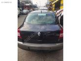 Oto Çıkma Parça / Renault / Megane / Kaporta & Karoser / Bagaj Kapağı / Çıkma Parça 