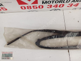 Oto Çıkma Parça / Toyota / Hilux / Kaporta & Karoser / Sol Arka Kapı / Sıfır Parça 