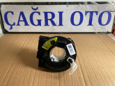 POLO AMAROK DİREKSİYON AİRBAG SARGISI 6R0959653 ÇAĞRI OTO