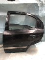 Oto Çıkma Parça / Chevrolet / Aveo / Kaporta & Karoser / Sol Arka Kapı / Çıkma Parça 