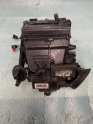 PEUGEOT 307 KALORİFER KUTUSU ALKAN OTOMOTİV
