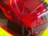 Oto Çıkma Parça / Opel / Corsa / Far & Stop / Sol Arka Stop / Çıkma Parça 