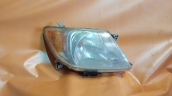 Oto Çıkma Parça / Toyota / Hilux / Far & Stop / Sağ Ön Far / Çıkma Parça 
