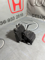 C4 SİGORTA KUTU KABI SIFIR-ORJ 9653310880