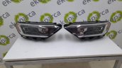 VOLKSWAGEN JETTA 2017 2022 SOL FAR 17A941035C VOLKSWAGEN JETTA 2017 2022 SOL FAR 17A941035C
