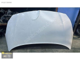 OPEL CORSA E KAPUT ÇIKMA SÖKME YEDEK PARÇA