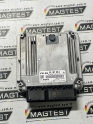 Seat Leon 2.0 TDI 04L907309C 0281018511 EDC17C64 MOTOR BEYNİ