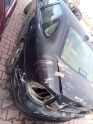 Opel Vectra B sol arka camurluk