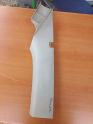 Oto Çıkma Parça / Ford / Focus / Koltuk & Döşeme / Bagaj Rafı / Çıkma Parça 