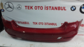 Oto Çıkma Parça / Bmw / 3 Serisi / Tampon / Arka Tampon / Çıkma Parça 