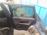 Oto Çıkma Parça / Ford / Fiesta / Kaporta & Karoser / Sağ Arka Kapı / Çıkma Parça 