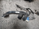Oto Çıkma Parça / Ford / Focus / Koltuk & Döşeme / Pedal / Çıkma Parça 