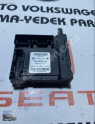 Oto Çıkma Parça / Volkswagen / Passat / Oto Cam / Cam Motoru / Çıkma Parça 