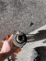 Oto Çıkma Parça / Renault / R 9 / Motor / Distribütör / Çıkma Parça 