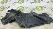 Oto Çıkma Parça / Land Rover / Range Rover / Tampon / Tampon Braketi / Çıkma Parça 