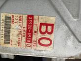 Oto Çıkma Parça / Suzuki / Swift / Beyin / Motor Beyni / Çıkma Parça 