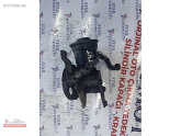 Oto Çıkma Parça / Toyota / Corolla / Direksiyon / Direksiyon Pompası / Çıkma Parça 