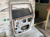 Oto Çıkma Parça / Opel / Vectra / Kaporta & Karoser / Sağ Arka Kapı / Çıkma Parça 