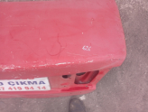 Oto Çıkma Parça / Mazda / 323 / Kaporta & Karoser / Bagaj Kapağı / Çıkma Parça 