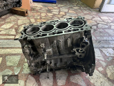 S60 MOTOR BLOK DOLU EURO4 1.6HDİ VOLVO 0135QE