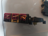 Oto Çıkma Parça / Volkswagen / Polo / Oto Cam / Cam Motoru / Çıkma Parça 