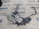 Oto Çıkma Parça / Toyota / Land Cruiser / Oto Cam / Cam Krikosu / Çıkma Parça 
