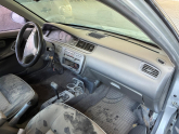 Oto Çıkma Parça / Honda / Civic / Koltuk & Döşeme / Koltuk Takımı / Çıkma Parça 
