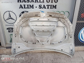 Oto Çıkma Parça / Volkswagen / Golf / Kaporta & Karoser / Kaput / Çıkma Parça 