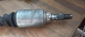 Oto Çıkma Parça / Peugeot / 505 / Alt Takım / Aks / Sıfır Parça 