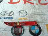 Oto Çıkma Parça / Renault / Latitude / Tampon / Tampon Reflektör / Çıkma Parça 