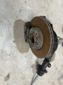 Oto Çıkma Parça / Mini / Countryman / Alt Takım / Taşıyıcı / Çıkma Parça 