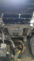 Oto Çıkma Parça / Fiat / Doblo / Beyin / Motor Beyni / Çıkma Parça 